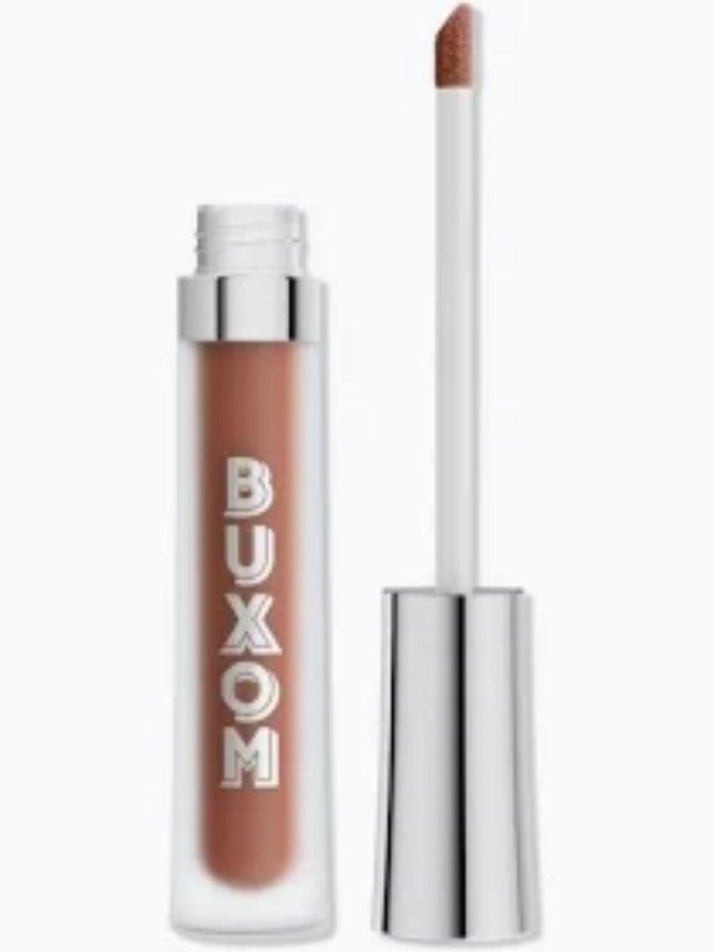 Buxom Full-On Plumping Lip Cream in Moscow Mule